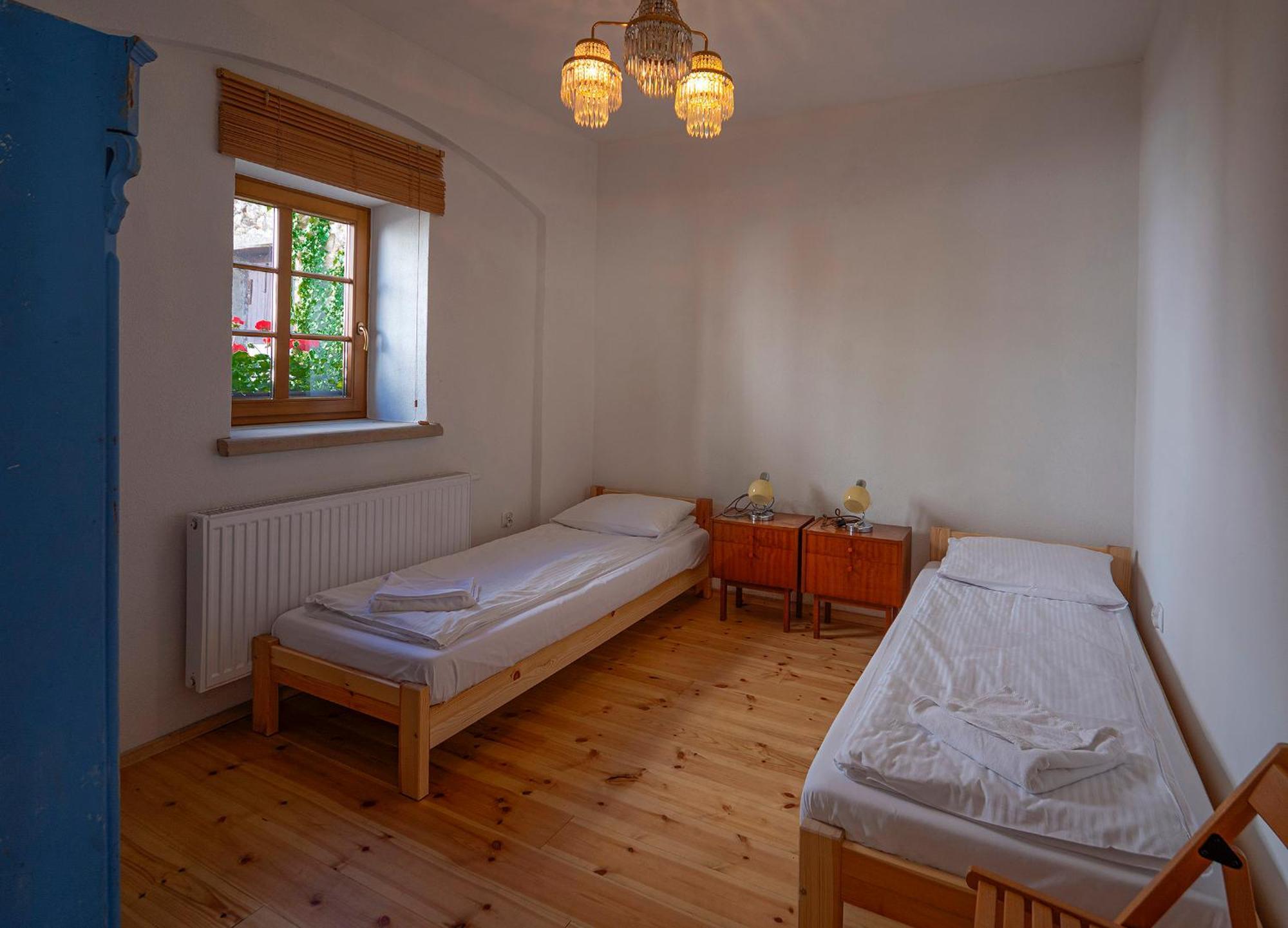 Biorezydencja Swieradow-Zdroj Room photo