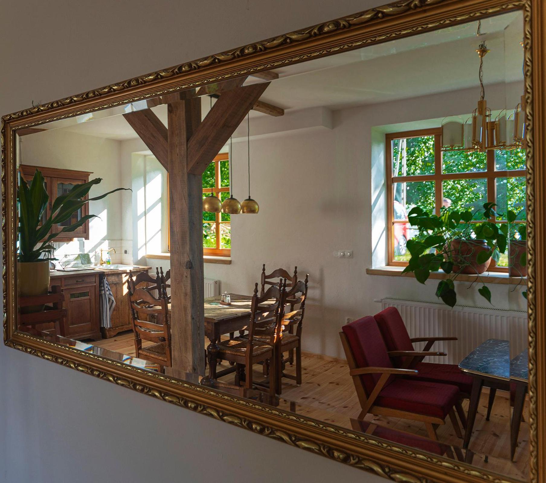 Biorezydencja Swieradow-Zdroj Room photo
