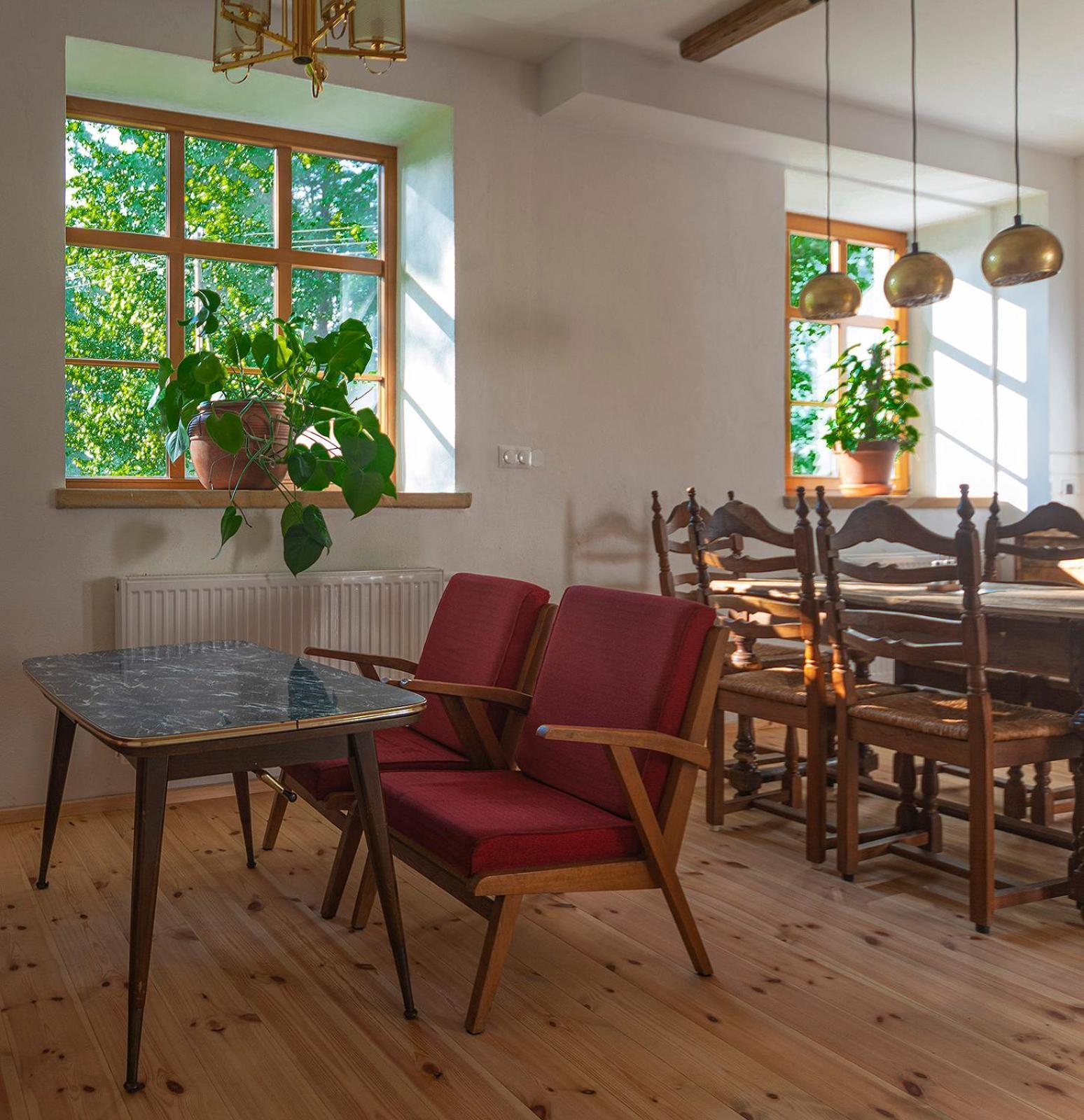 Biorezydencja Swieradow-Zdroj Room photo
