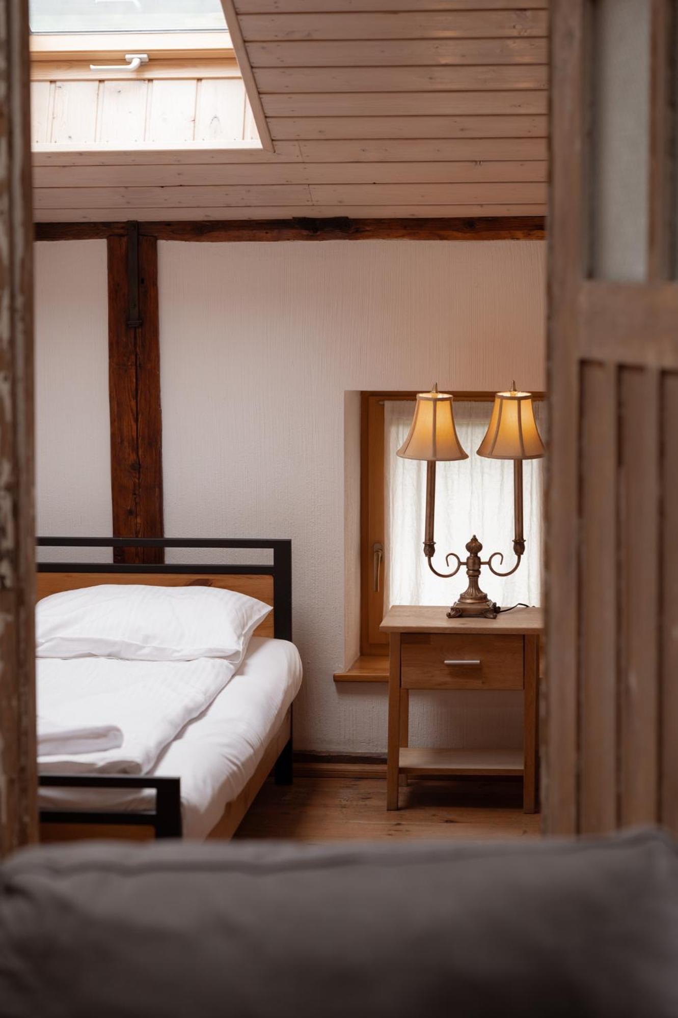 Biorezydencja Swieradow-Zdroj Room photo