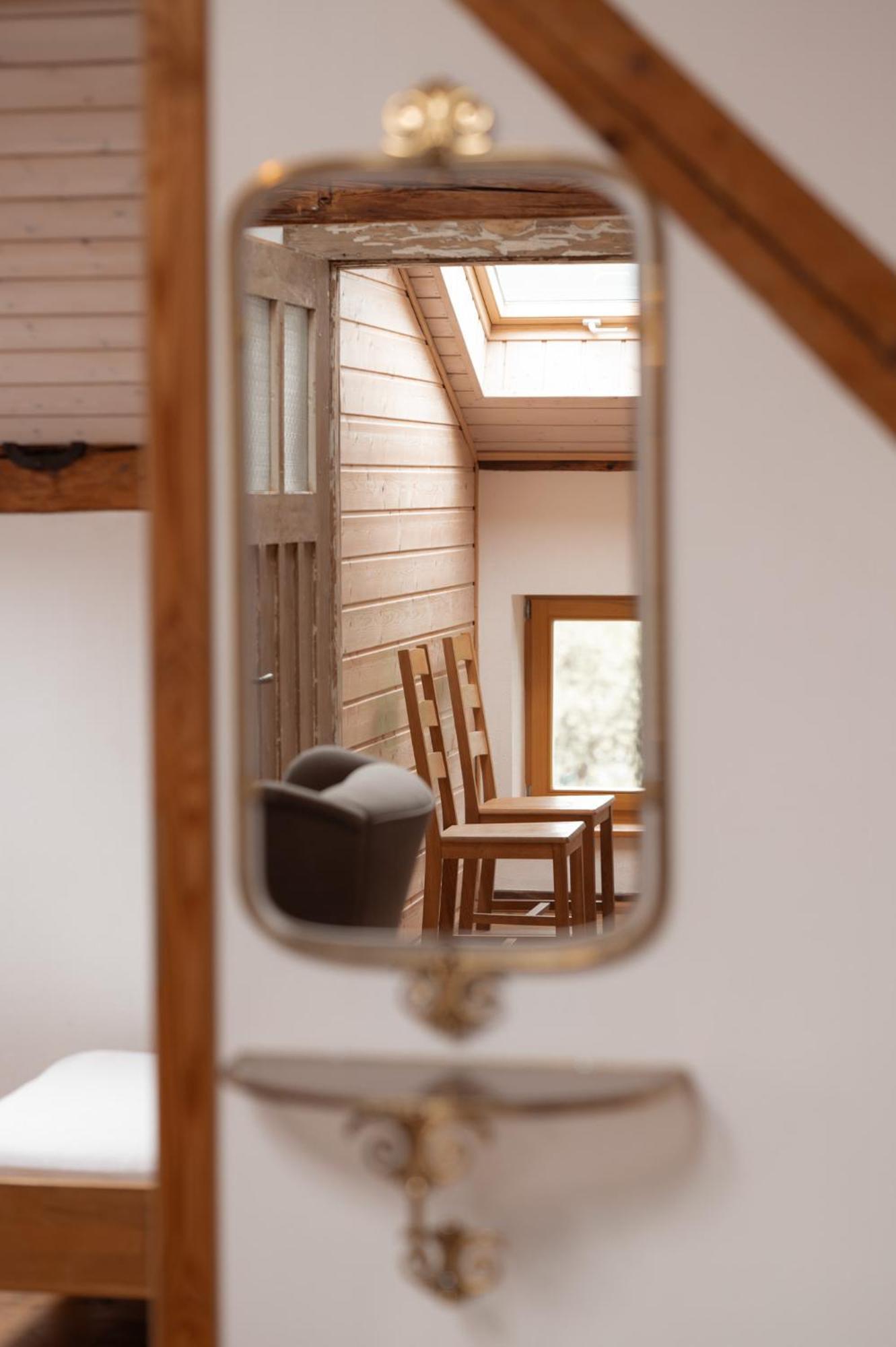 Biorezydencja Swieradow-Zdroj Room photo